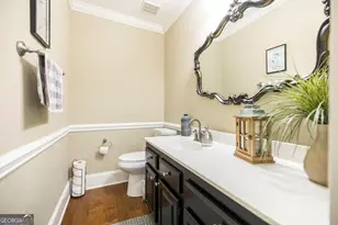 107 Quinn Dr, Dublin, GA 31021 - Photo 20