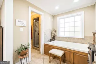 107 Quinn Dr, Dublin, GA 31021 - Photo 26