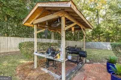 107 Quinn Drive, Dublin, GA 31021 - Photo 40