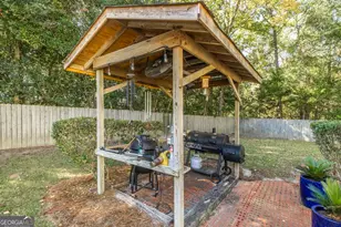 107 Quinn Dr, Dublin, GA 31021 - Photo 40