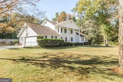 107 Quinn Drive, Dublin, GA 31021 - Photo 4