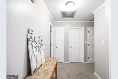 107 Quinn Drive, Dublin, GA 31021 - Photo 28