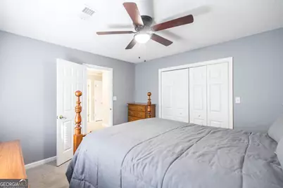 107 Quinn Drive, Dublin, GA 31021 - Photo 30