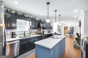 107 Quinn Dr, Dublin, GA 31021 - Photo 18