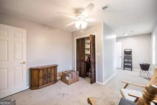 107 Quinn Dr, Dublin, GA 31021 - Photo 32