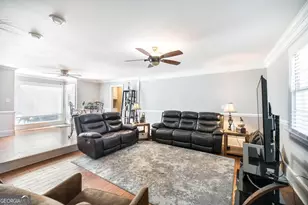 107 Quinn Dr, Dublin, GA 31021 - Photo 10