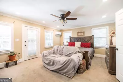 107 Quinn Drive, Dublin, GA 31021 - Photo 22