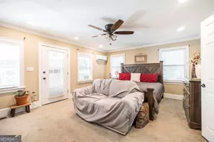 107 Quinn Dr, Dublin, GA 31021 - Photo 22