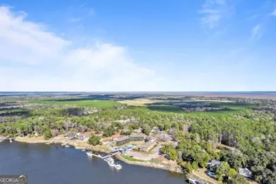 207 Azalea Road #21, Midway, GA 31320 - Photo 46