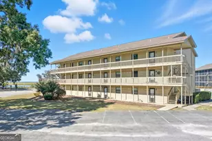 207 Azalea Rd, Midway, GA 31320 - Photo 2