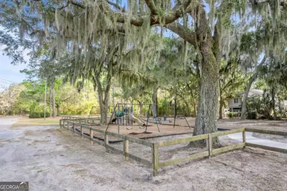 207 Azalea Road #21, Midway, GA 31320 - Photo 38