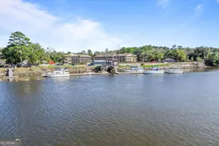 207 Azalea Rd, Midway, GA 31320 - Photo 40