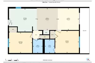 207 Azalea Rd, Midway, GA 31320 - Photo 32