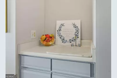 207 Azalea Road #21, Midway, GA 31320 - Photo 16