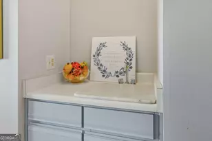207 Azalea Rd, Midway, GA 31320 - Photo 16