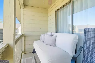 207 Azalea Road #21, Midway, GA 31320 - Photo 24