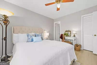 207 Azalea Road #21, Midway, GA 31320 - Photo 22