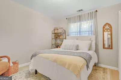 207 Azalea Road #21, Midway, GA 31320 - Photo 26