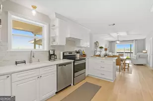 207 Azalea Rd, Midway, GA 31320 - Photo 10