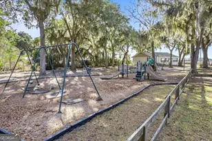 207 Azalea Rd, Midway, GA 31320 - Photo 36