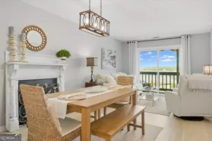 207 Azalea Rd, Midway, GA 31320 - Photo 14