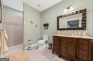 340 Thomas Dr, Eatonton, GA 31024 - Photo 40