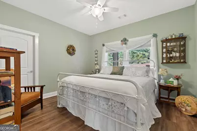 340 Thomas Drive, Eatonton, GA 31024 - Photo 32