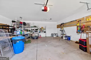 340 Thomas Dr, Eatonton, GA 31024 - Photo 38