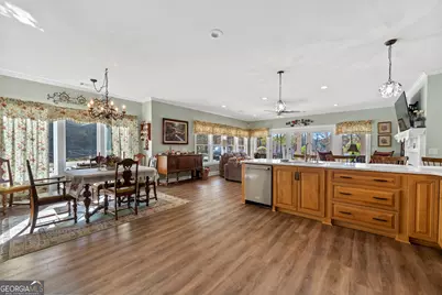 340 Thomas Drive, Eatonton, GA 31024 - Photo 14