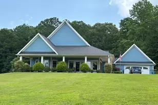 340 Thomas Dr, Eatonton, GA 31024 - Photo 1