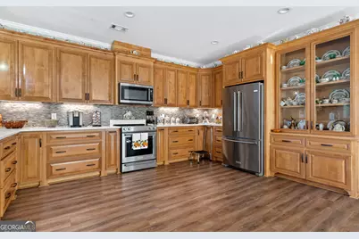 340 Thomas Drive, Eatonton, GA 31024 - Photo 12