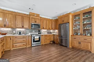 340 Thomas Dr, Eatonton, GA 31024 - Photo 12