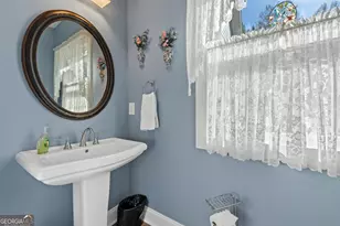 340 Thomas Dr, Eatonton, GA 31024 - Photo 30