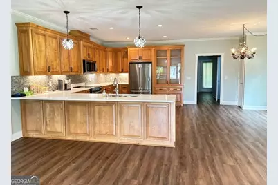 340 Thomas Drive, Eatonton, GA 31024 - Photo 60