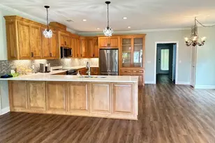 340 Thomas Dr, Eatonton, GA 31024 - Photo 60