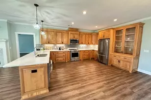340 Thomas Dr, Eatonton, GA 31024 - Photo 58