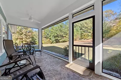 340 Thomas Drive, Eatonton, GA 31024 - Photo 34