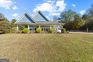 340 Thomas Dr, Eatonton, GA 31024 - Photo 52