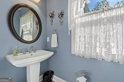 340 Thomas Drive, Eatonton, GA 31024 - Photo 18