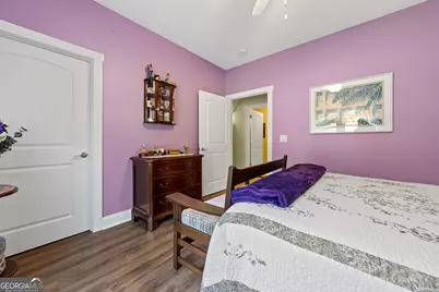 340 Thomas Drive, Eatonton, GA 31024 - Photo 38