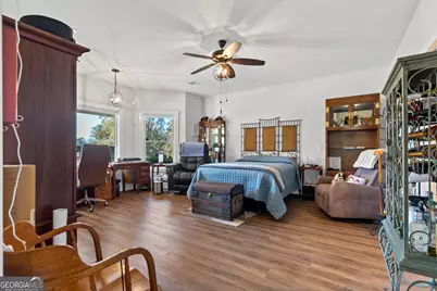 340 Thomas Drive, Eatonton, GA 31024 - Photo 28