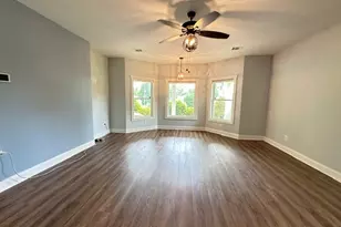 340 Thomas Dr, Eatonton, GA 31024 - Photo 22