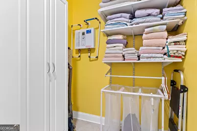 340 Thomas Drive, Eatonton, GA 31024 - Photo 24