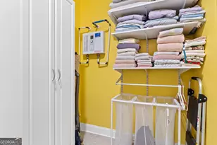 340 Thomas Dr, Eatonton, GA 31024 - Photo 24