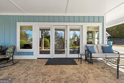 340 Thomas Drive, Eatonton, GA 31024 - Photo 4