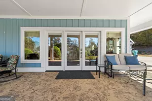 340 Thomas Dr, Eatonton, GA 31024 - Photo 4