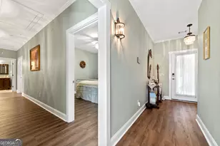 340 Thomas Dr, Eatonton, GA 31024 - Photo 18