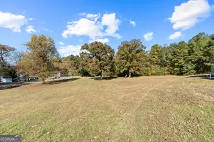 340 Thomas Dr, Eatonton, GA 31024 - Photo 50