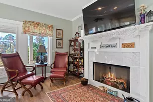 340 Thomas Dr, Eatonton, GA 31024 - Photo 8