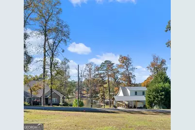 340 Thomas Drive, Eatonton, GA 31024 - Photo 44